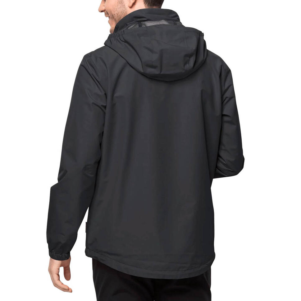 Kurtka uniwersalna męska Jack Wolfskin 11111426000