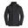 Capa de chuva masculina Jack Wolfskin Stormy Point 2L