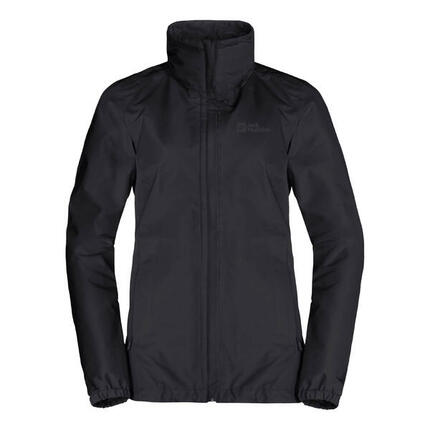 Kurtka uniwersalna damska Jack Wolfskin 11112026000
