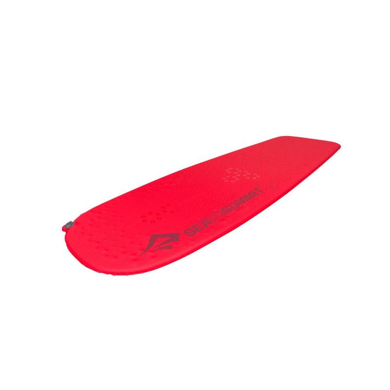 Matelas autogonflant Sea to Summit ULTRALIGHT S.I. WOMEN R