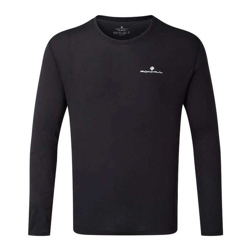  Odlo Men's F-Dry Print T-Shirt, Black-Graphic SS22, S :  Clothing, Shoes & Jewelry