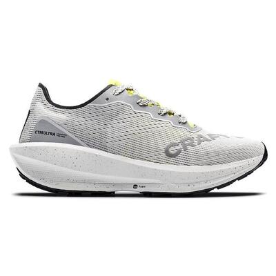 Zapatilla para Running para MUJER CRAFT CTM ULTRA LUMEN W ASH