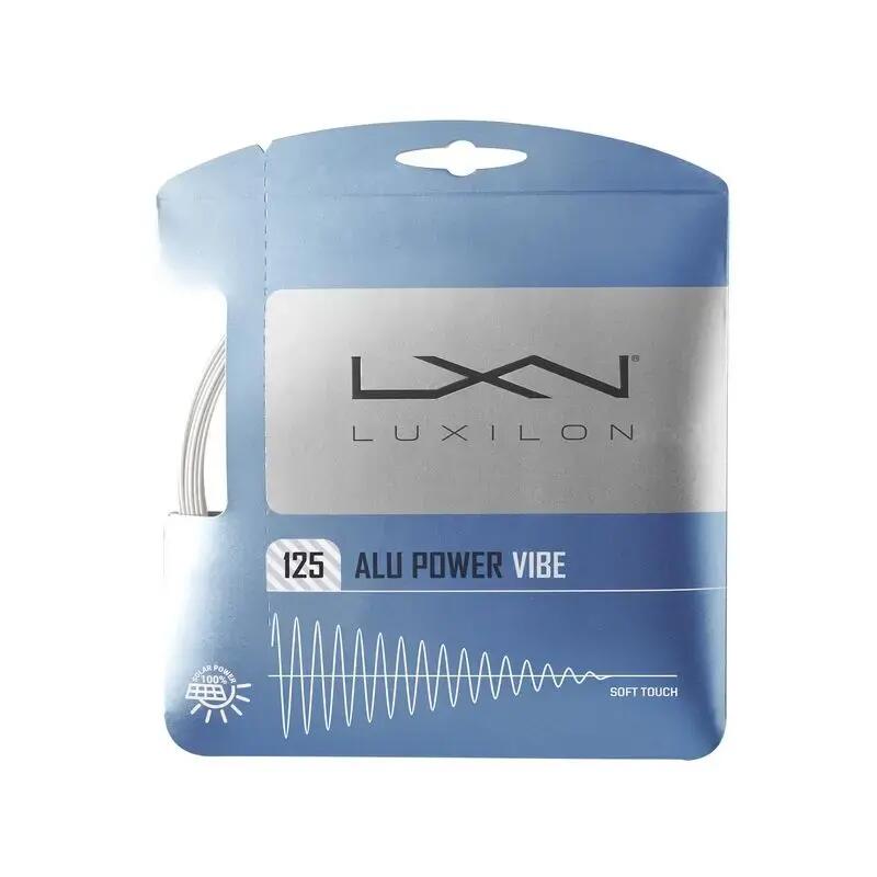 LUXILON picture