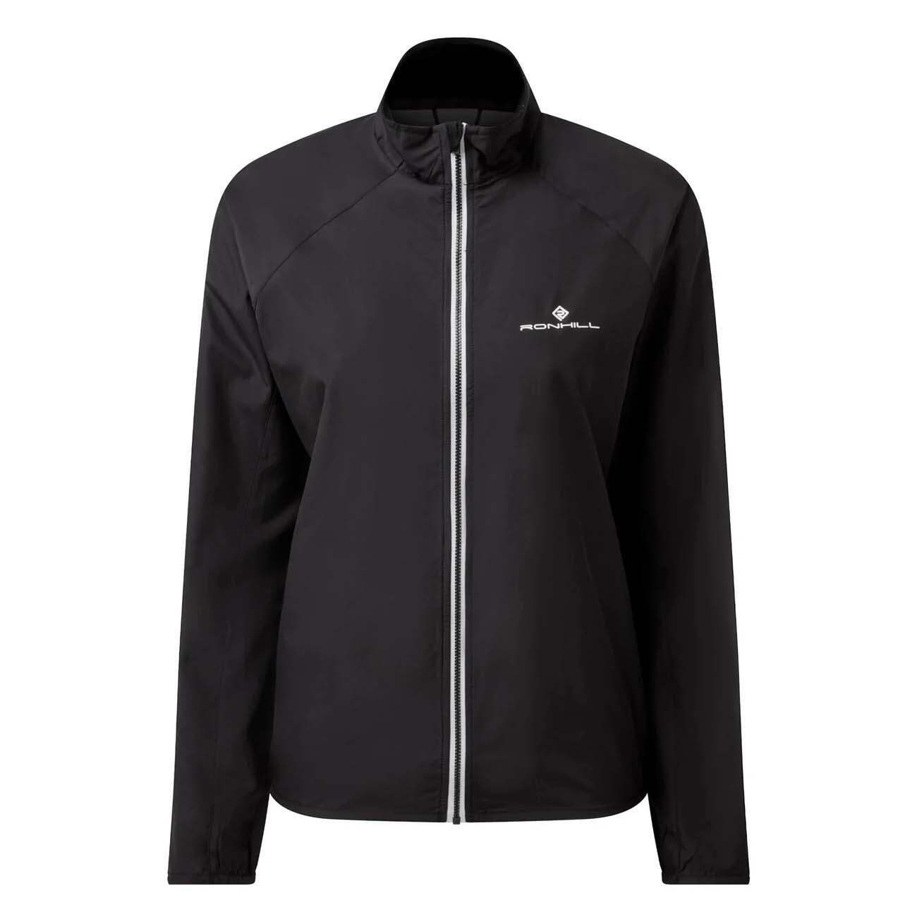 RONHILL Ronhill Core Womens Running Jacket