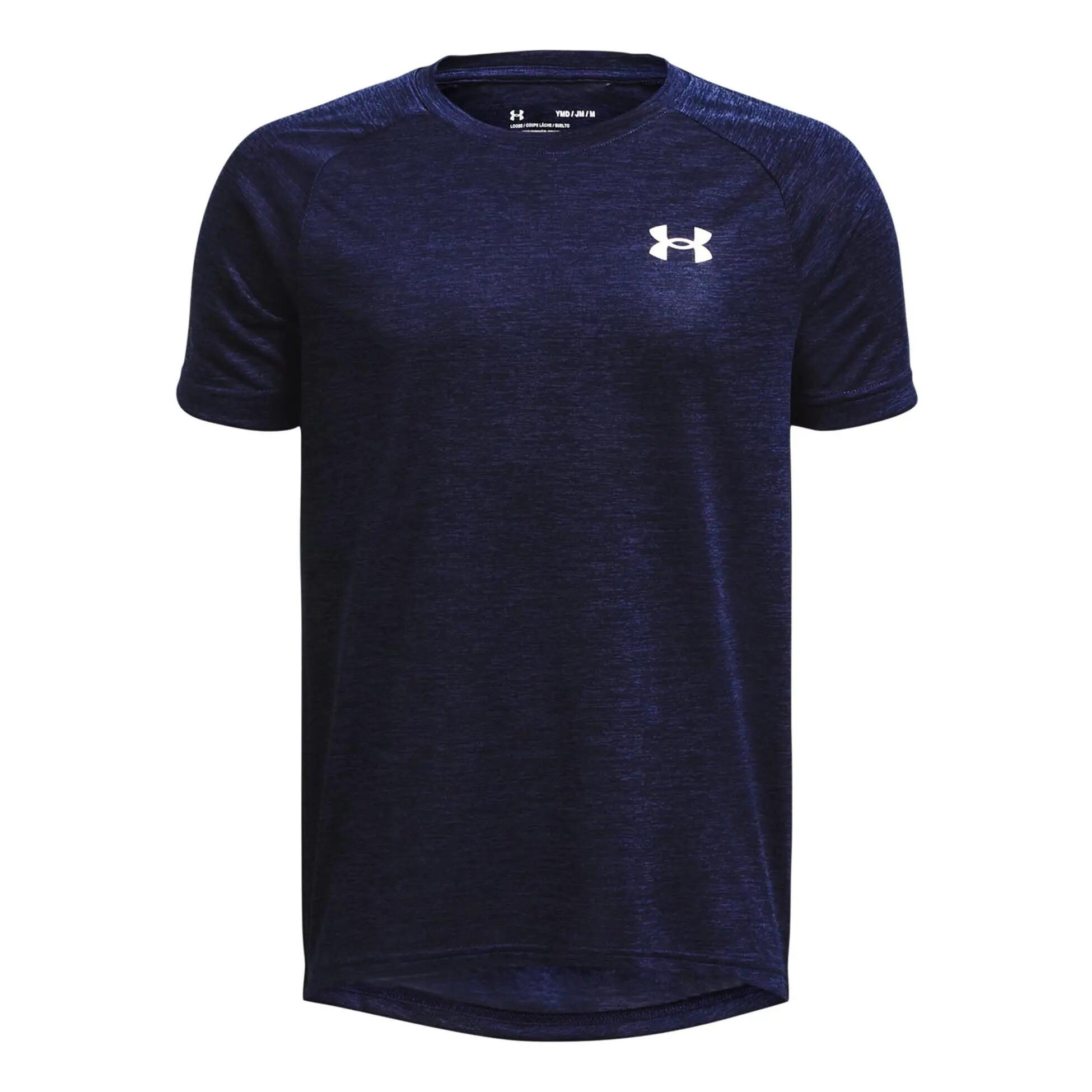 UNDER ARMOUR picture