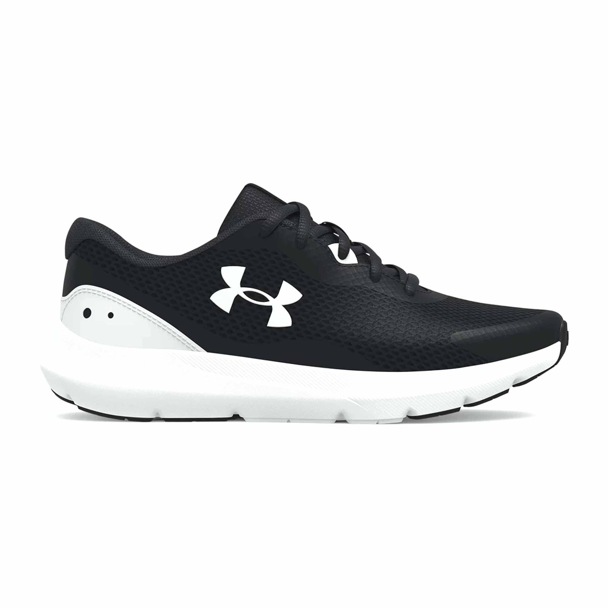 UNDER ARMOUR picture