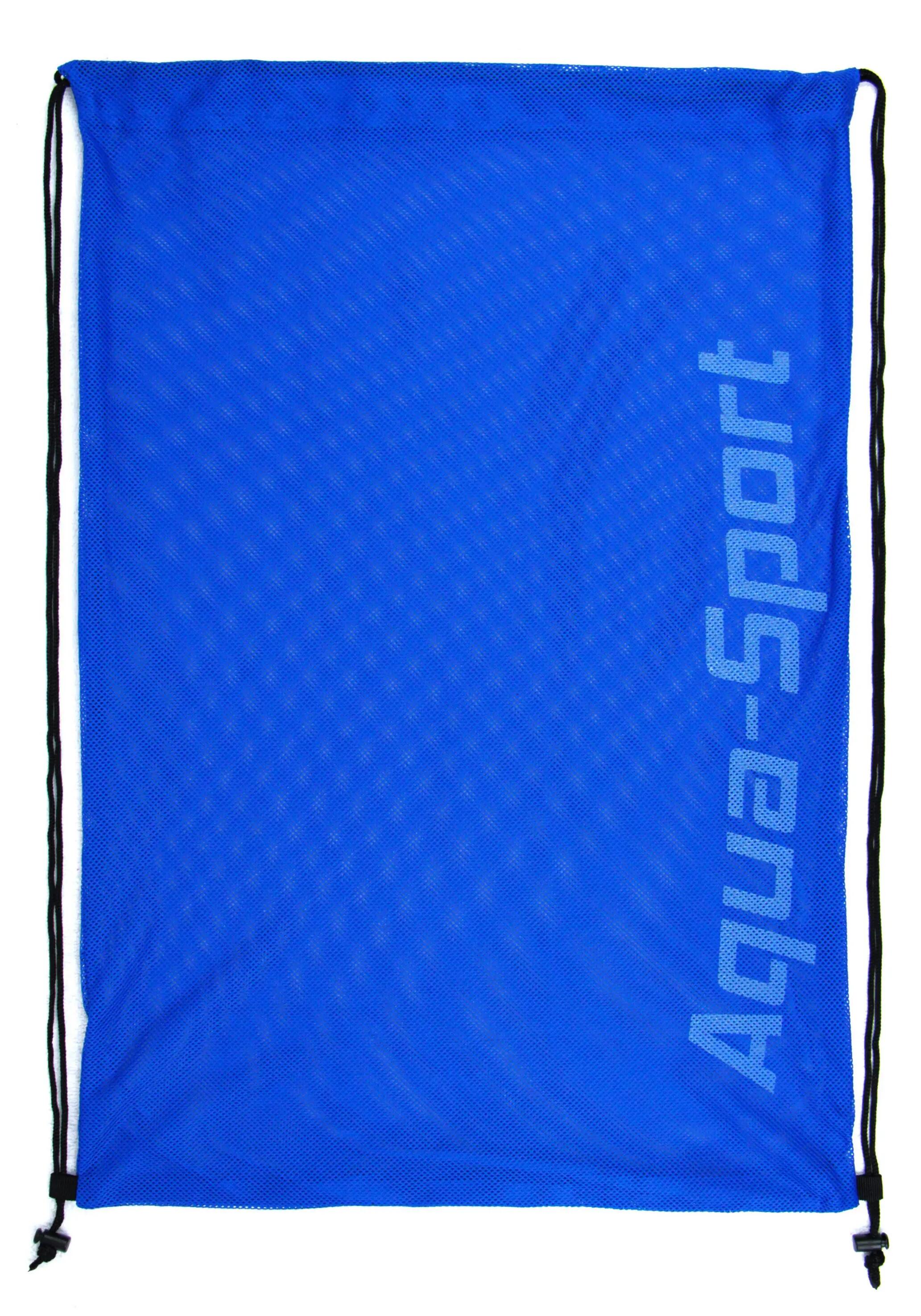 AQUA-SPORT picture