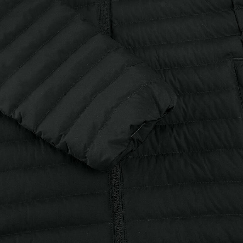 Kurtka ocieplana damska Berghaus Nula Micro Jacket