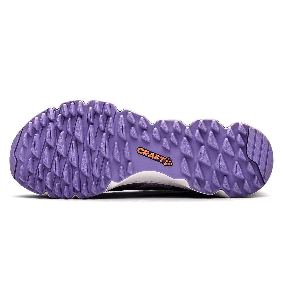 Buty do biegania męskie Craft Adv Nordic Speed 2