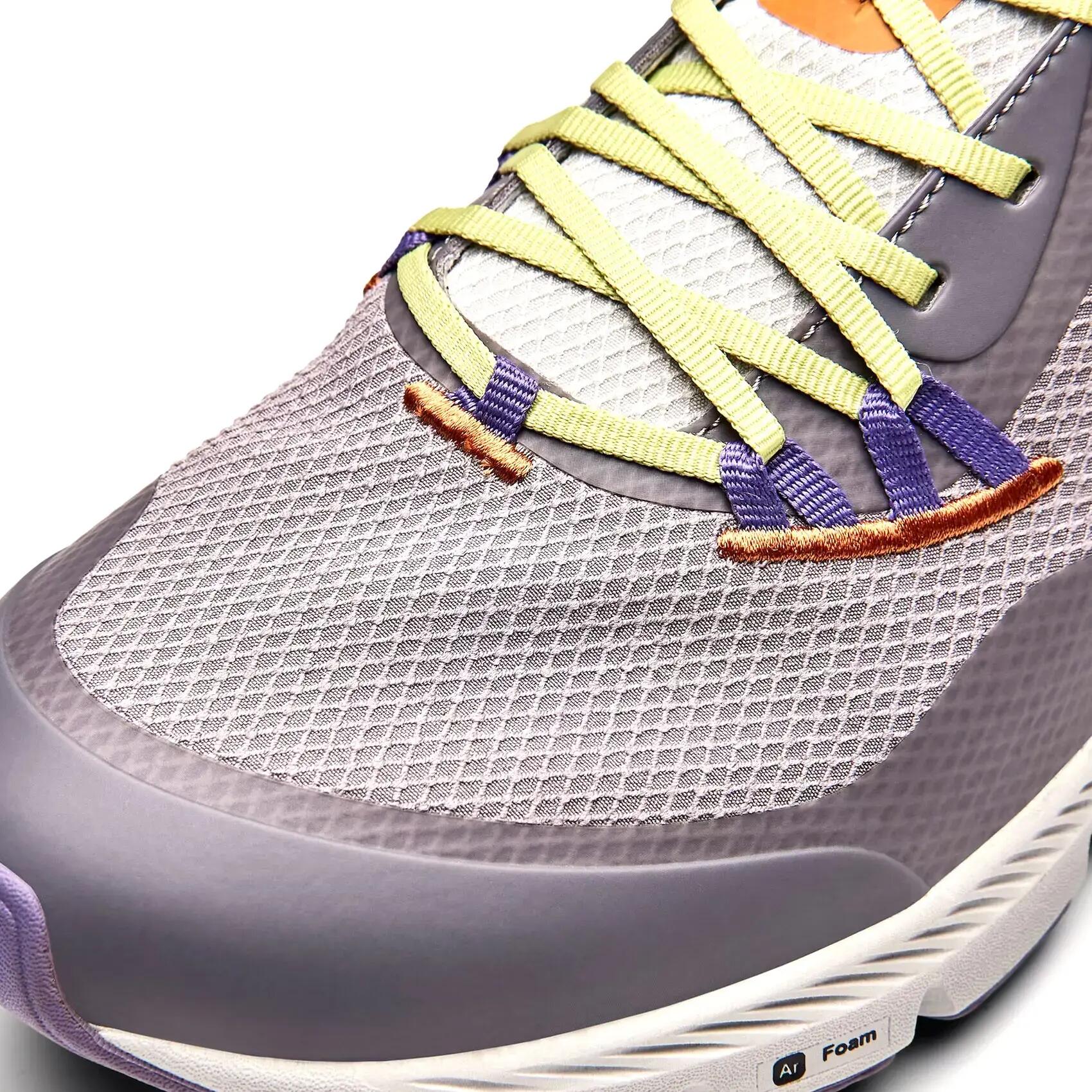 craft sapatos ADV Nordic Trail M - proteção todo-o-terreno 4/7