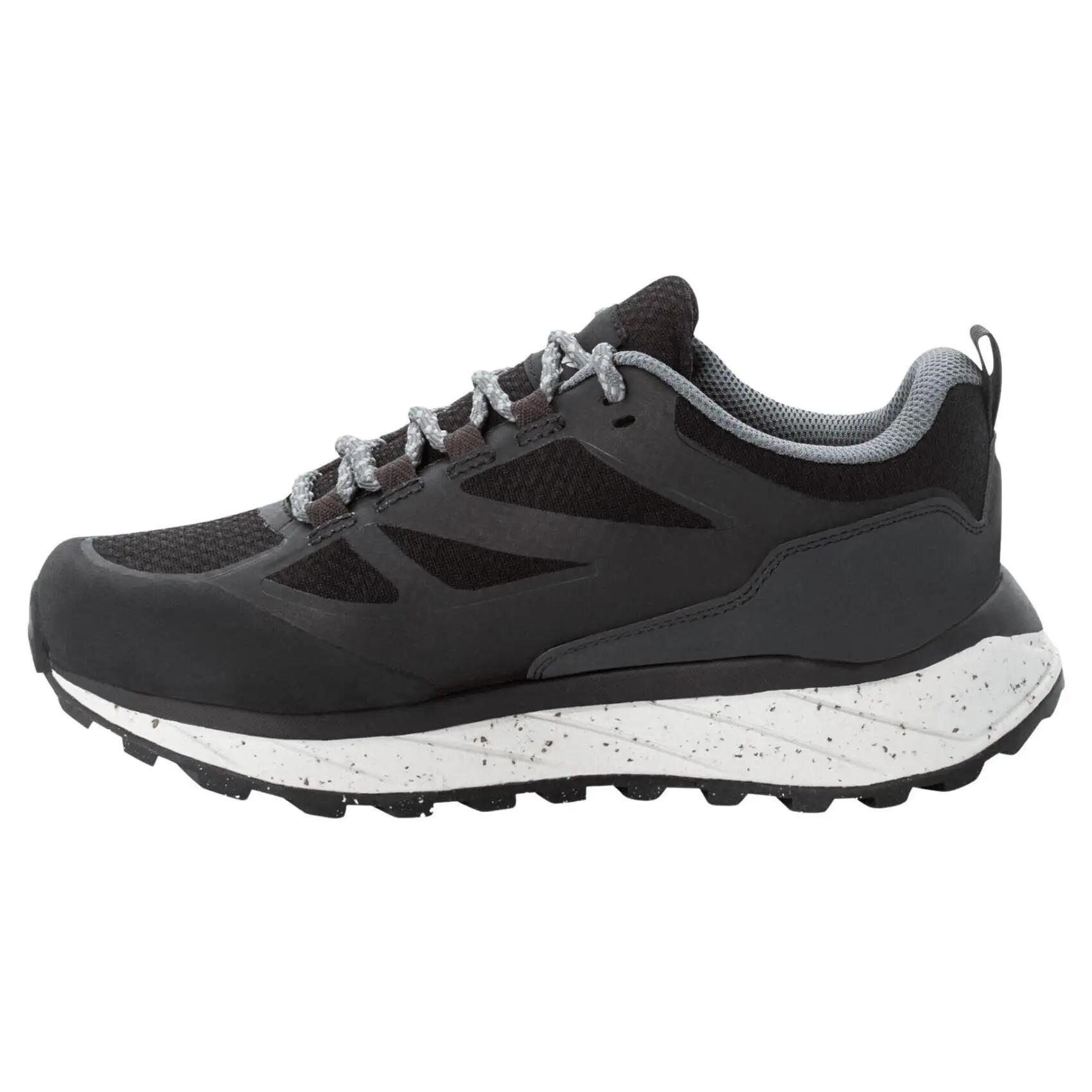 Zapatos de trekking para mujeres Jack Wolfskin Terraventure Texapur 3/7