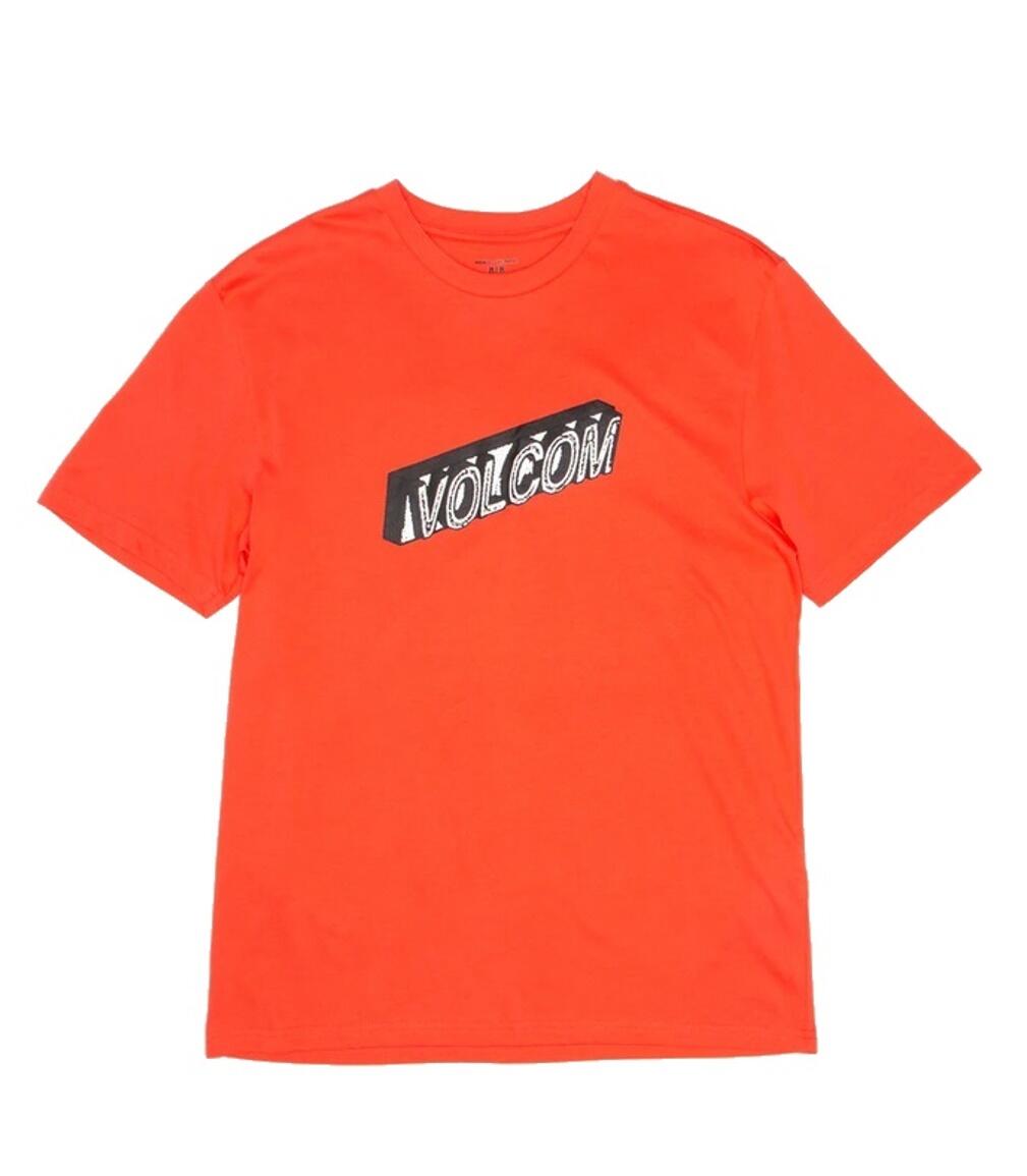 VOLCOM picture