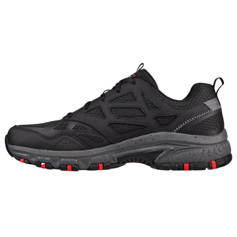 Baskets Skechers modèle 237265-BKCC pour homme 3/7