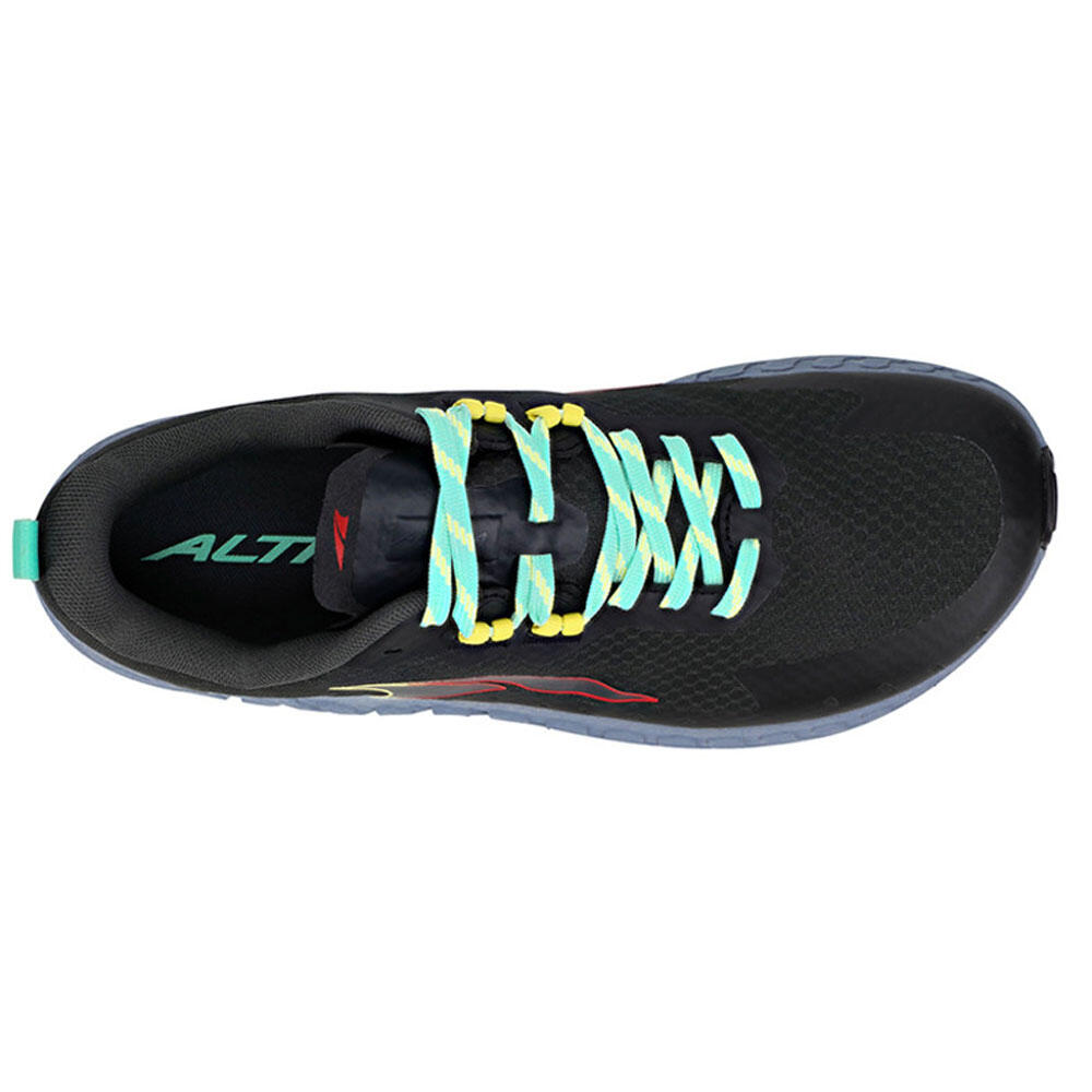 Altra Outroad Mens Trail Running Trainer ALTRA Decathlon