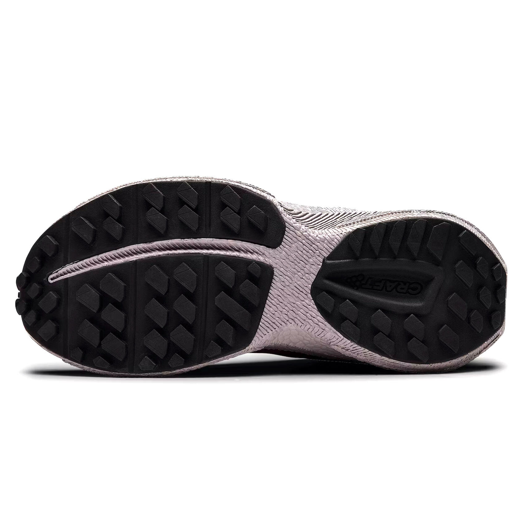 Craft Endurance Trail Trail-Schuhe für Damen 2/6