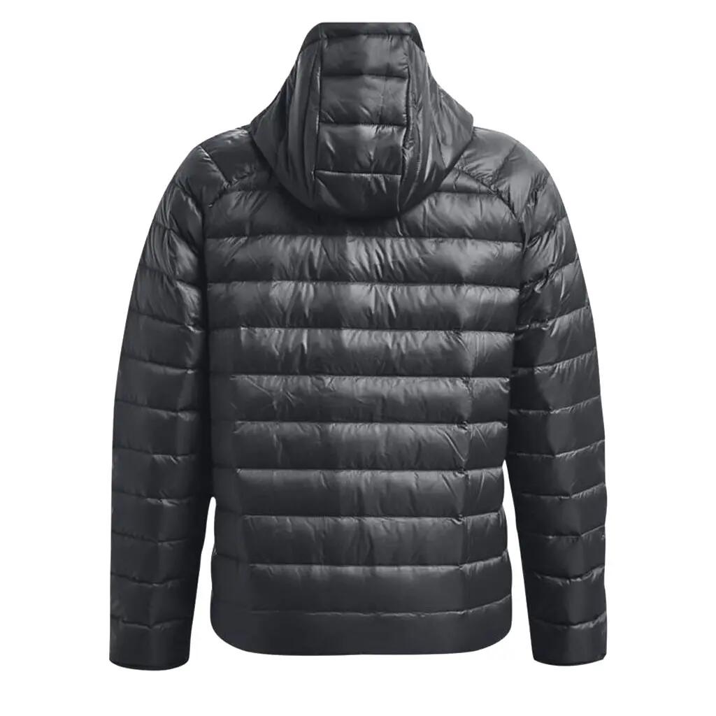 Veste en duvet Under Armour Storm Armour 2.0 001 pour femme 2/6