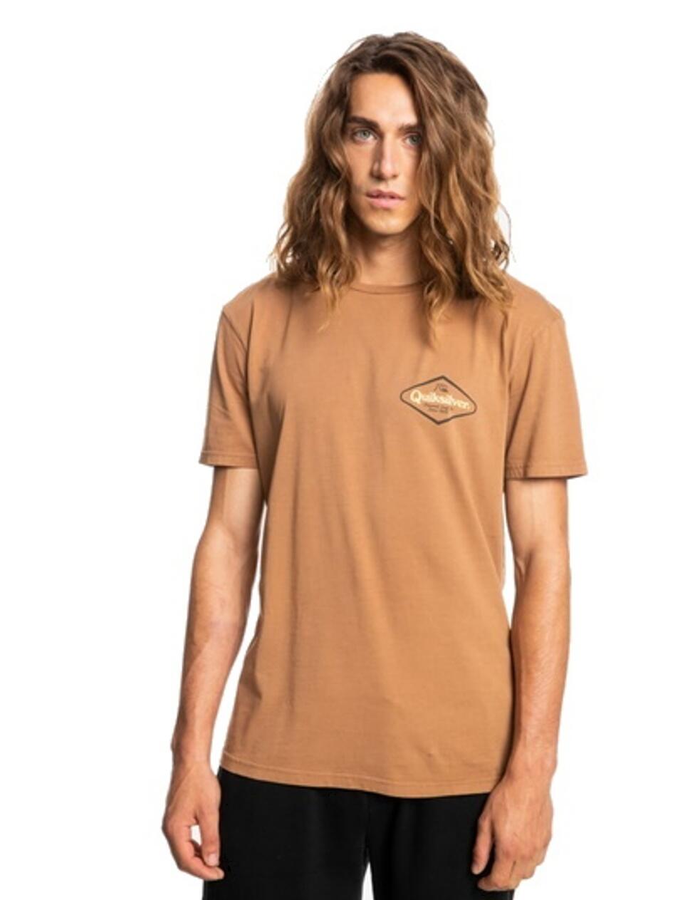 QUIKSILVER picture