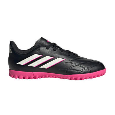 Scarpe Bambino Adidas Copa Pure4 Tf nero