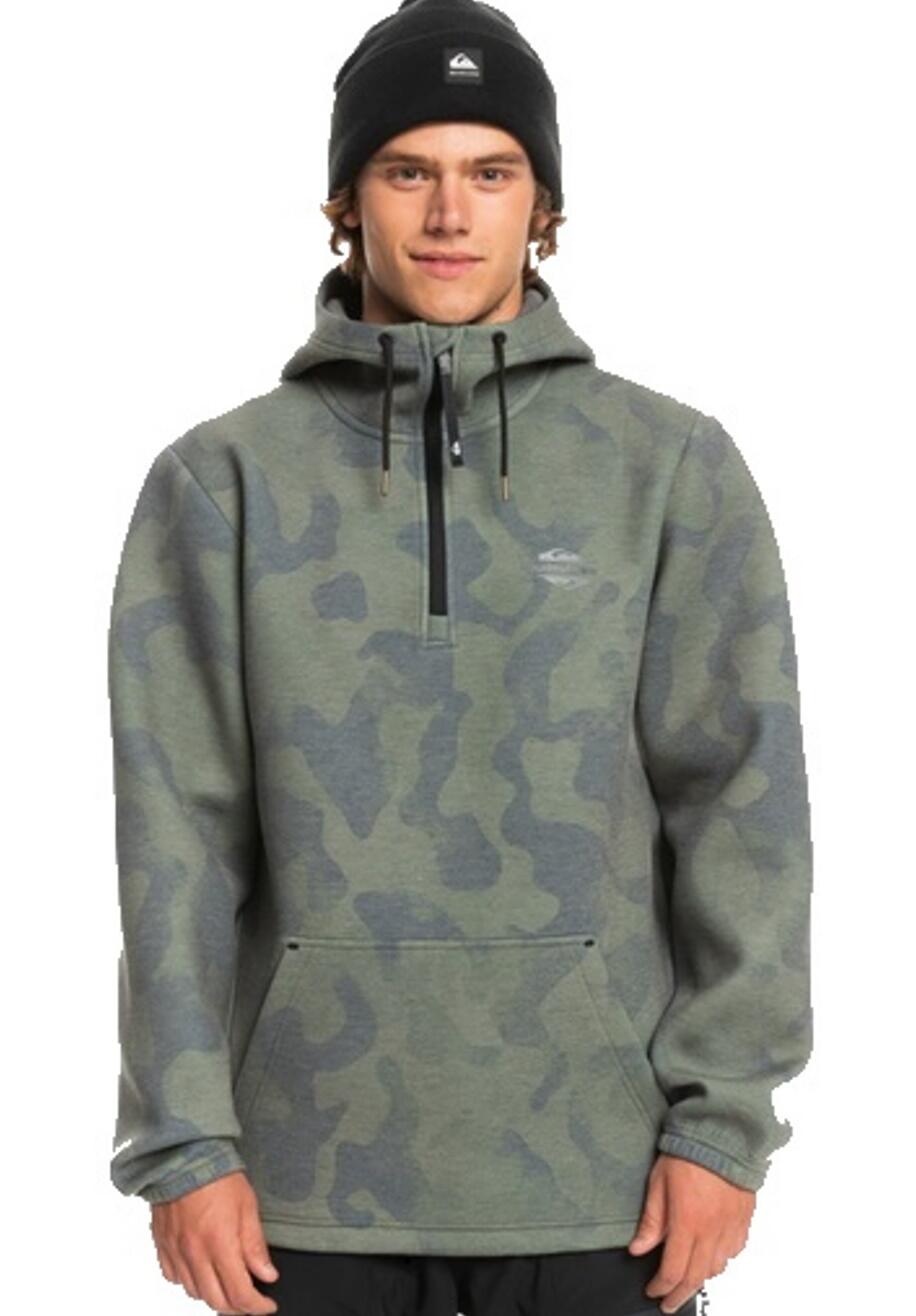 QUIKSILVER picture