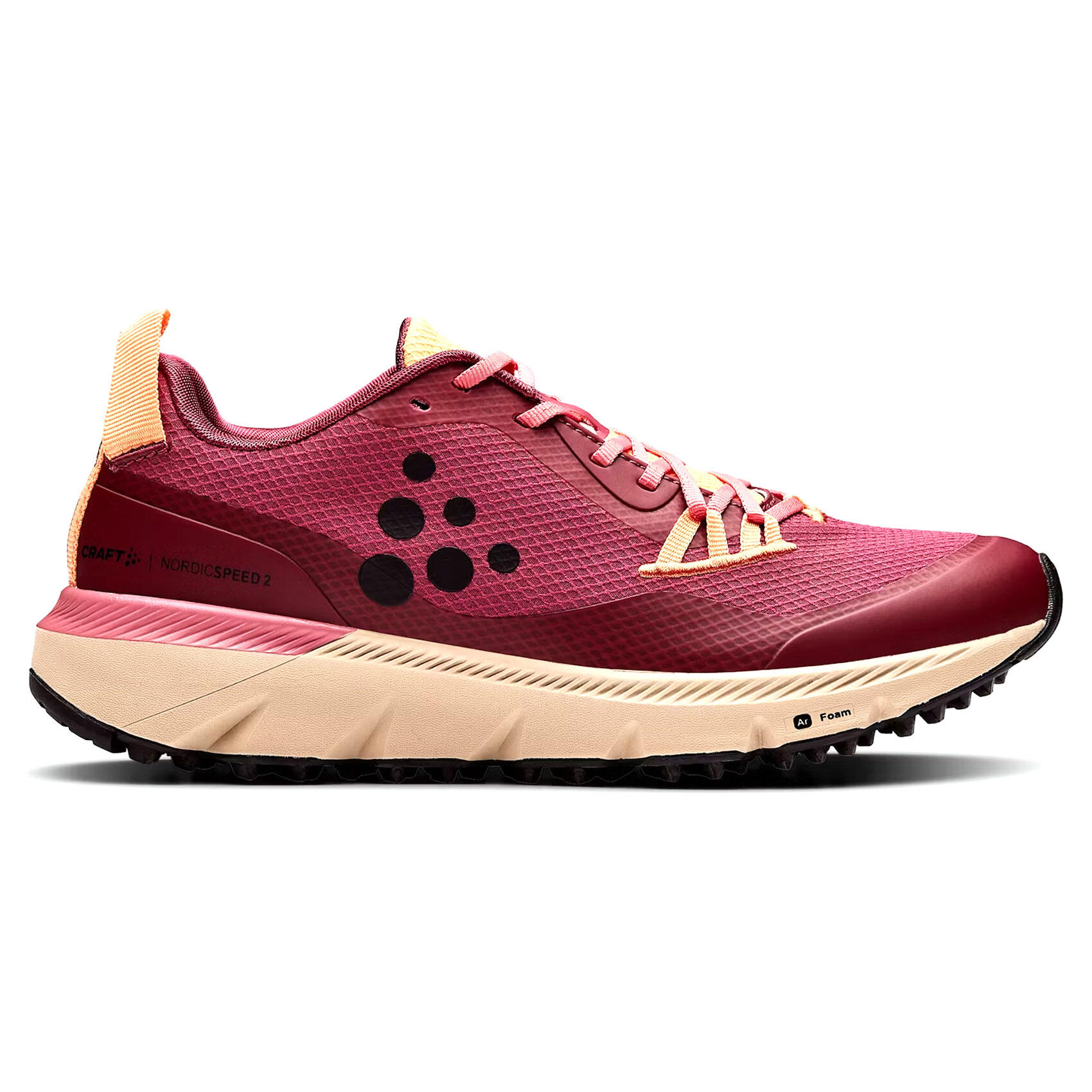 Decathlon ladies trainers hot sale