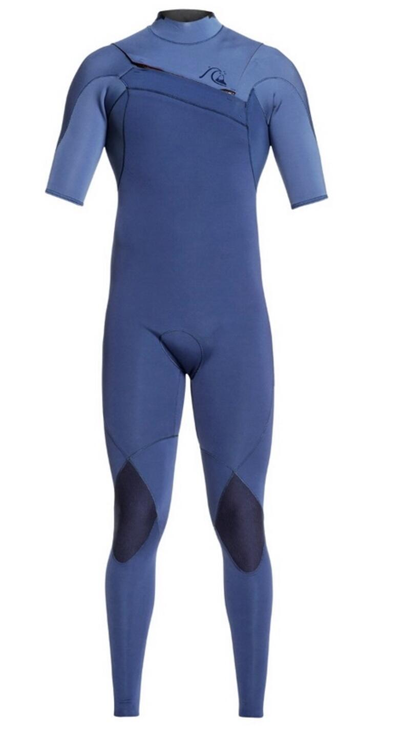QUIKSILVER picture