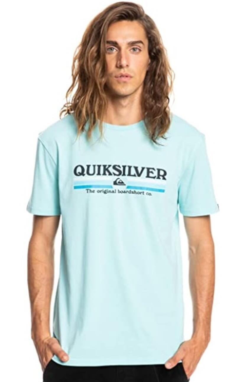 QUIKSILVER picture