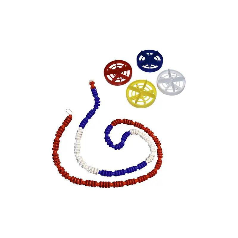 Flotador Softee Equipment Moscú 9.1 kg 2/5
