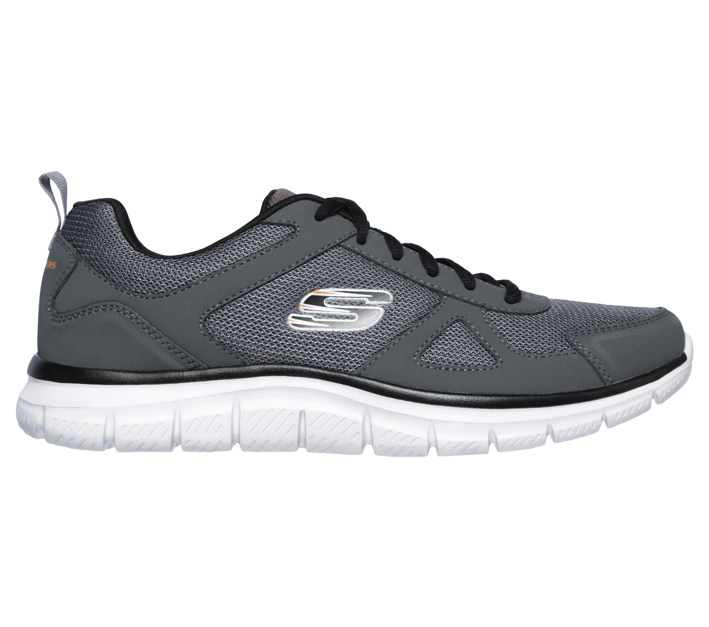 Sneakers pour hommes Track-Scloric 5/5