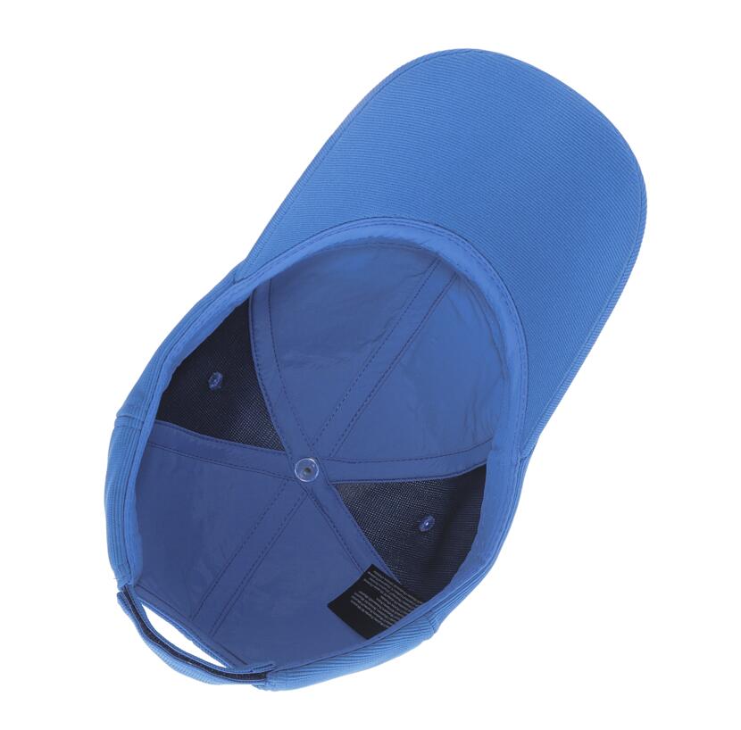 Casquette Rafraîchissante PRO 2/5