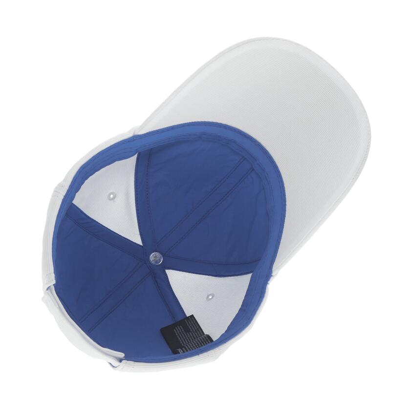 Casquette Rafraîchissante PRO 2/5