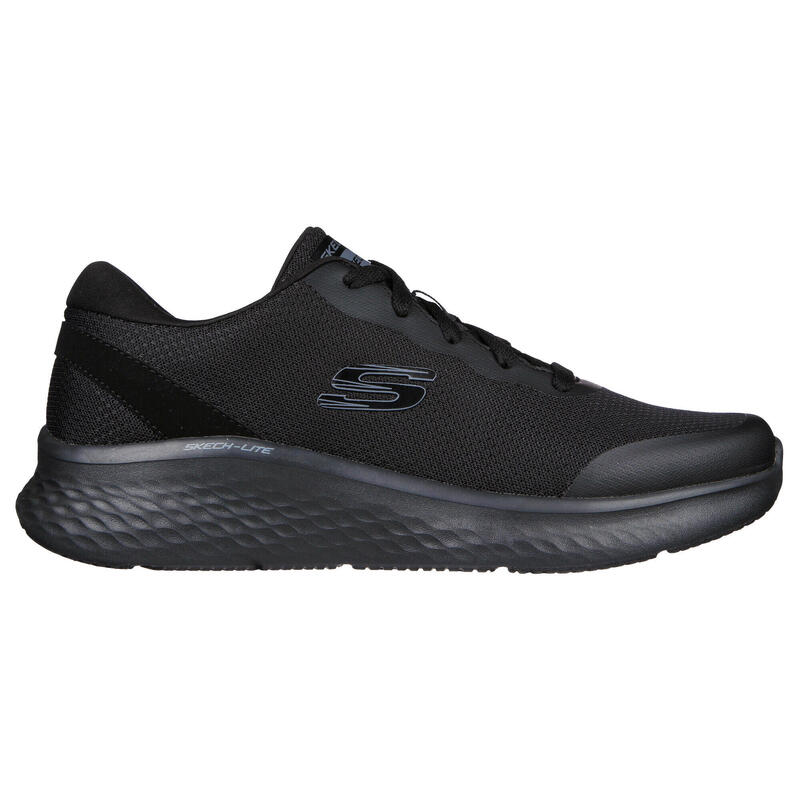 SKECHERS Men SKECH-LITE PRO CLEAR RUSH Sneakers Noir