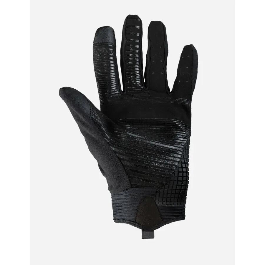 Gants longs Bicycle Line Cross 2/2
