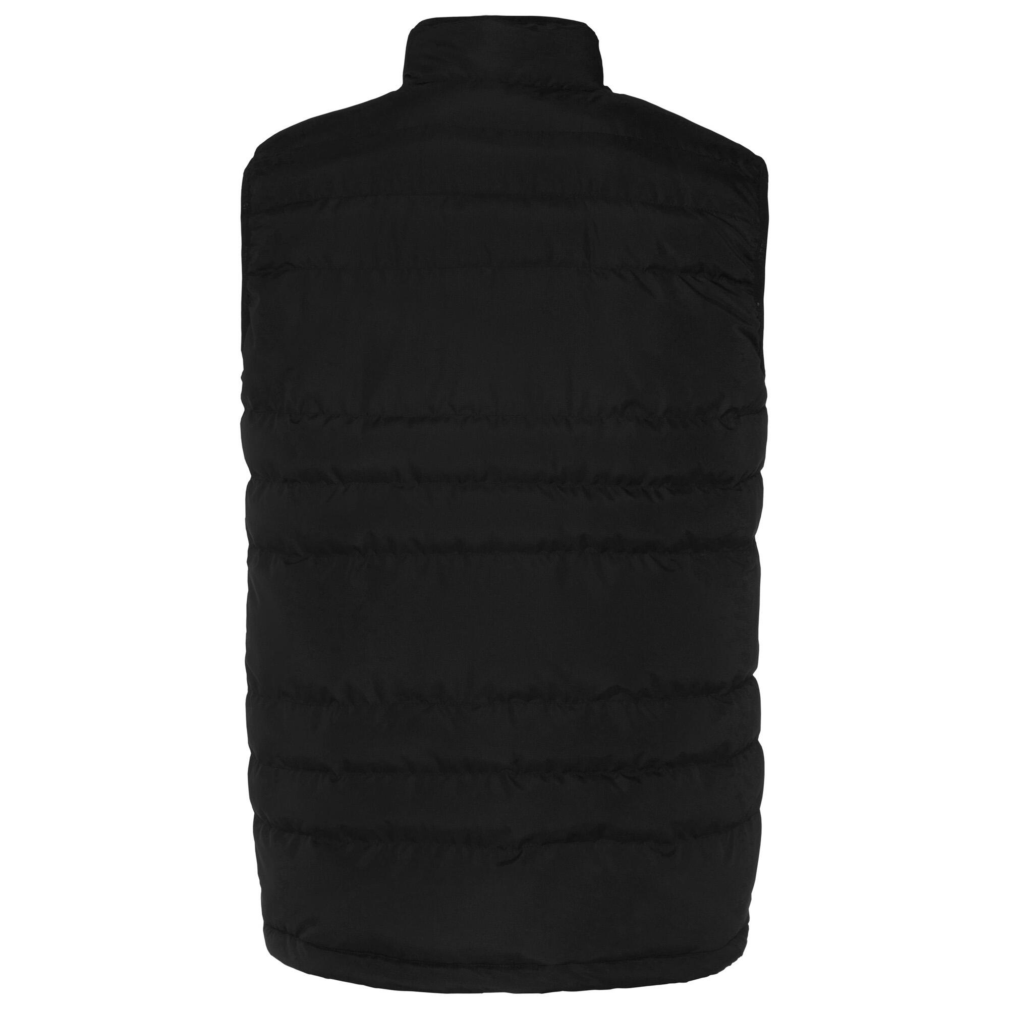 Gilet imbottito Protest Bramptoon Bodywarmer 4/5