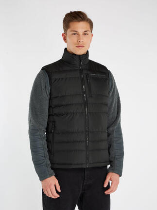 Doudoune sans manches Protest Bramptoon Bodywarmer