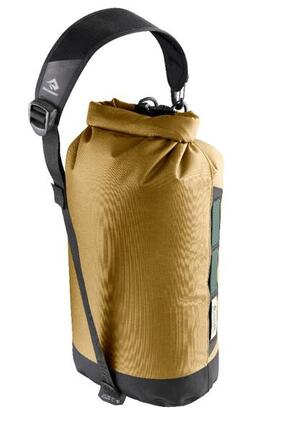 Sea to Summit Dry Bag Sling Regular - abnehmbarer Tragegurt