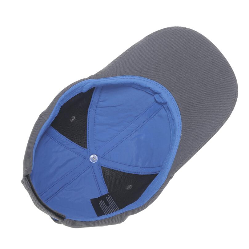 Casquette Rafraîchissante PRO 2/5
