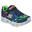 SKECHERS Kids VORTEX 2.0 Sneakers Bleu marine / Multicolore