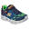 Kinder VORTEX 2.0 Sneakers Marineblau