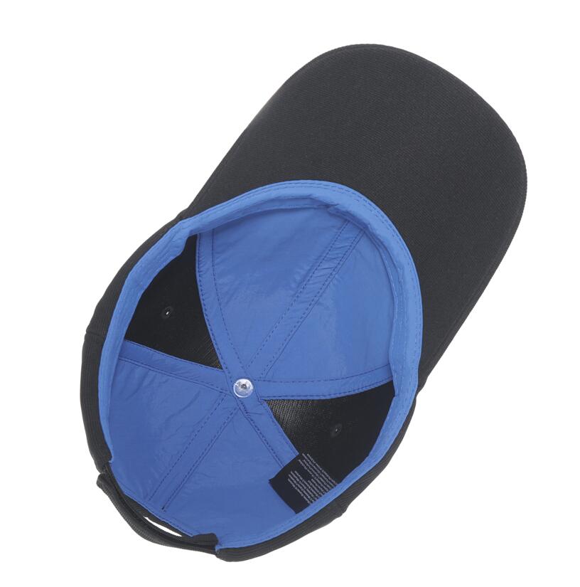 Casquette Rafraîchissante PRO 2/5