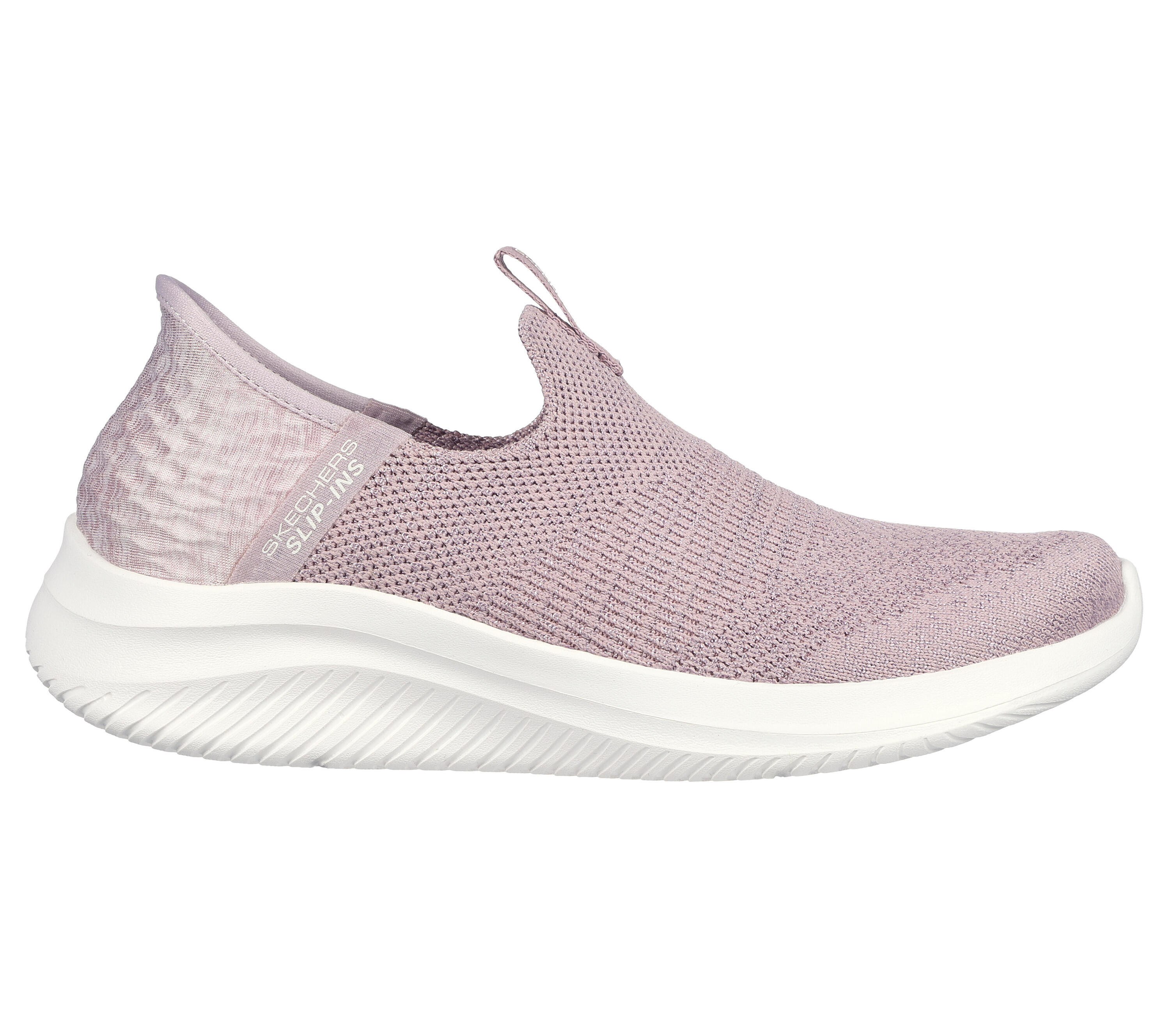 Sneakers pour femmes Slip-Ins Ultra Flex 3.0 5/5