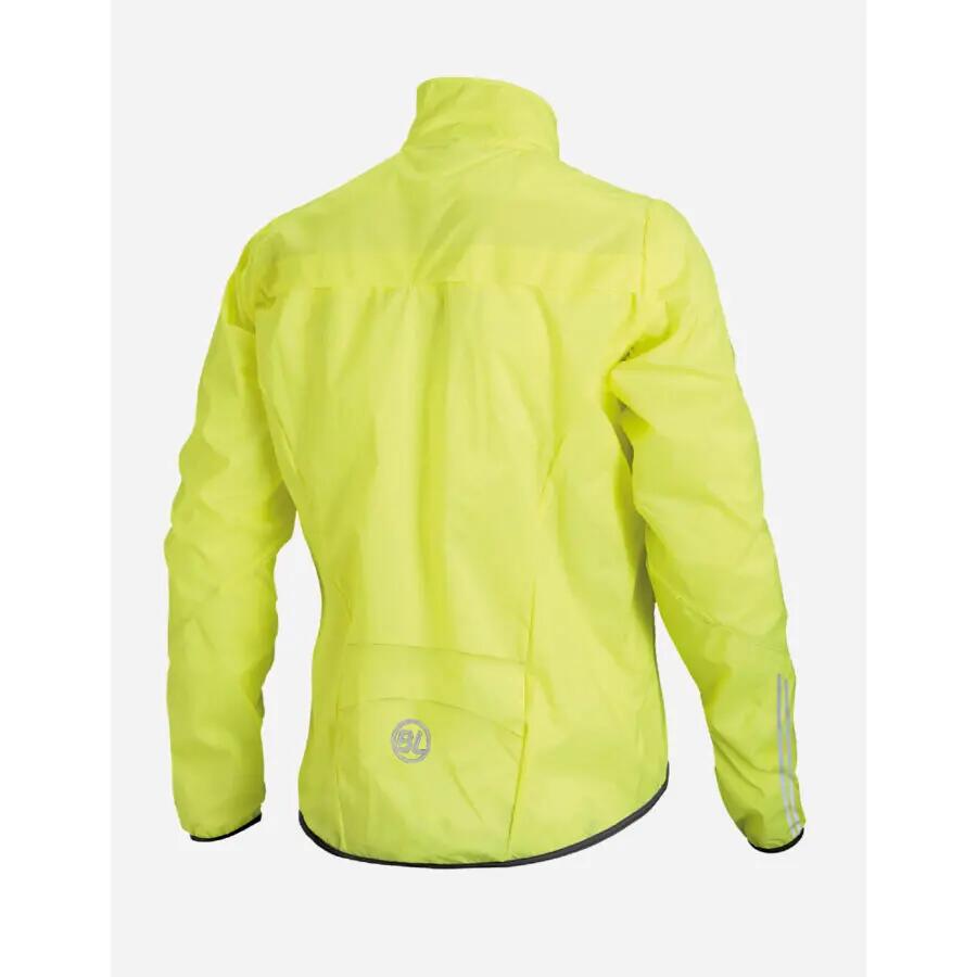 Windbreaker Bicycle Line Stelvio 2/5