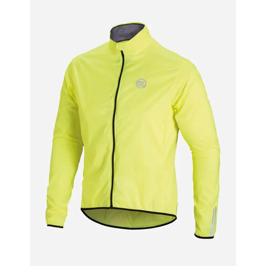 BICYCLE LINE picture