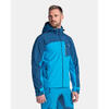 Veste softshell pour homme Kilpi RAVIO-M