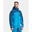 Veste softshell pour homme Kilpi RAVIO-M