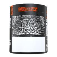Creatine Xplode Powder OLIMP 260 g Grejpfrut 2/4