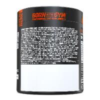 Kreatyna Olimp Creatine Xplode Powder - 260 g - Pomarańcza