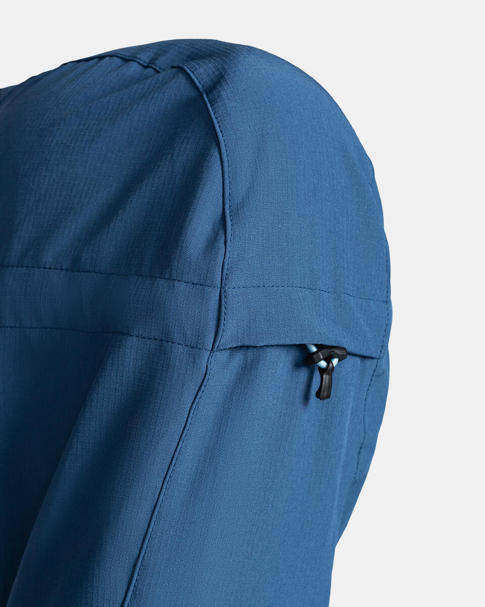 Veste de course pour femme Kilpi NEATRIL-M 4/7