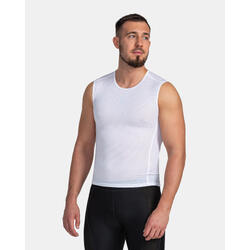 Unisex technische top Kilpi NETTY-U