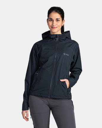 Veste outdoor pour femme Kilpi SONNA-W