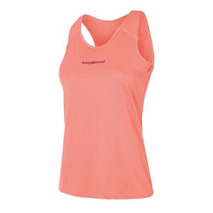 Debardeur Trangoworld modèle PC009663-130 pour femmes